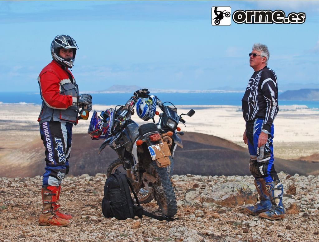 Tripadvisor, Rio Moto Adventure - Passeios/Aluguel de Motos Offroad:  experiência oferecida por Rio Moto Adventure