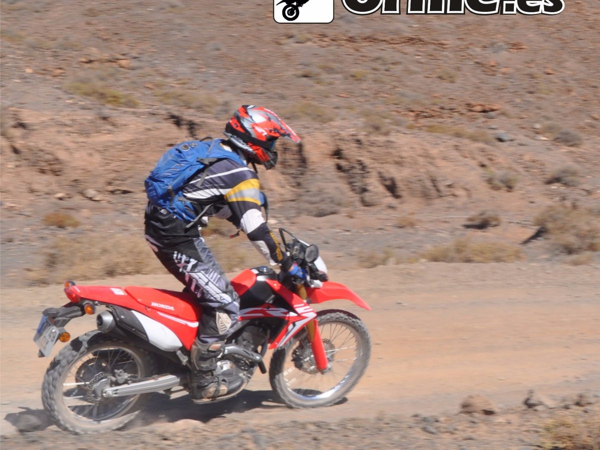 Tripadvisor, Rio Moto Adventure - Passeios/Aluguel de Motos Offroad:  experiência oferecida por Rio Moto Adventure