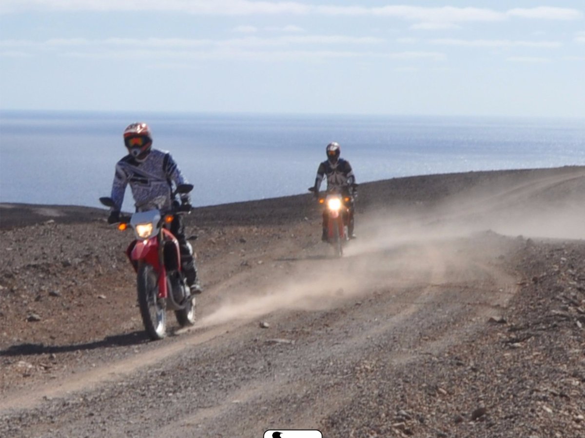 Tripadvisor, Rio Moto Adventure - Passeios/Aluguel de Motos Offroad:  experiência oferecida por Rio Moto Adventure