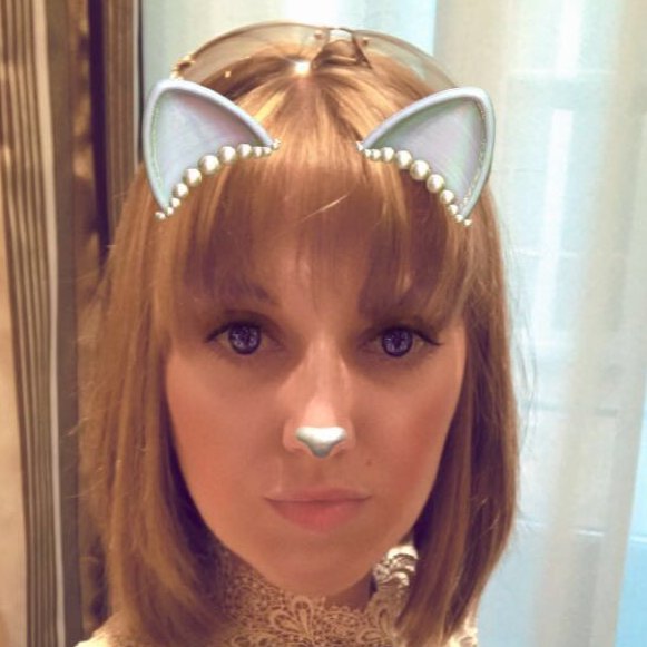 TracyMcC13