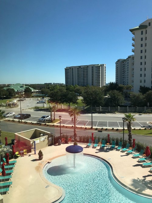 HOME2 SUITES BY HILTON DESTIN - Updated 2024 Prices & Hotel Reviews (FL)