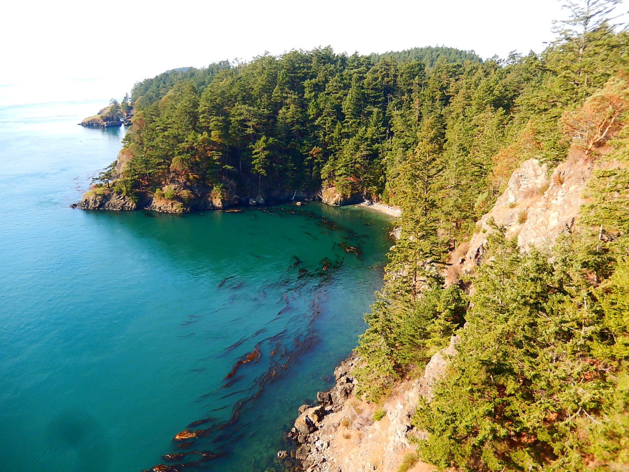 Deception Pass State Park All You Need to Know BEFORE You Go