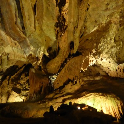 THE 5 BEST Things to Do in Grottoes - 2021 (with Photos) - Tripadvisor