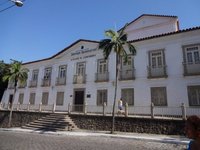 SUBWAY, Rio de Janeiro - Rua Acre 8, Saúde - Comentários de Restaurantes &  Número de Telefone