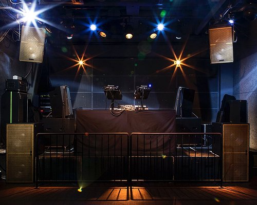 THE 10 BEST Kanto Dance Clubs & Discos (Updated 2023)
