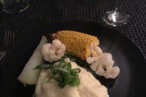Comedor