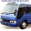 margaretriverbluebus