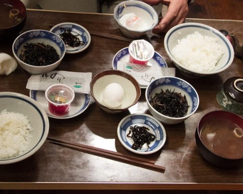 ベスト5 湯沢町のゲストハウス トリップアドバイザー