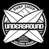 Underground_Surf