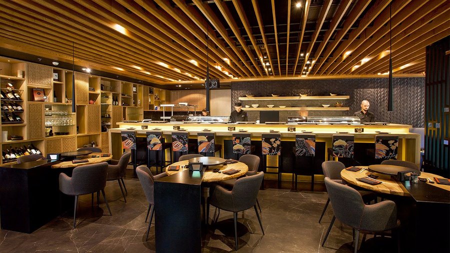 Umami image 2 - Full view