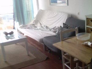 Quarto e suite