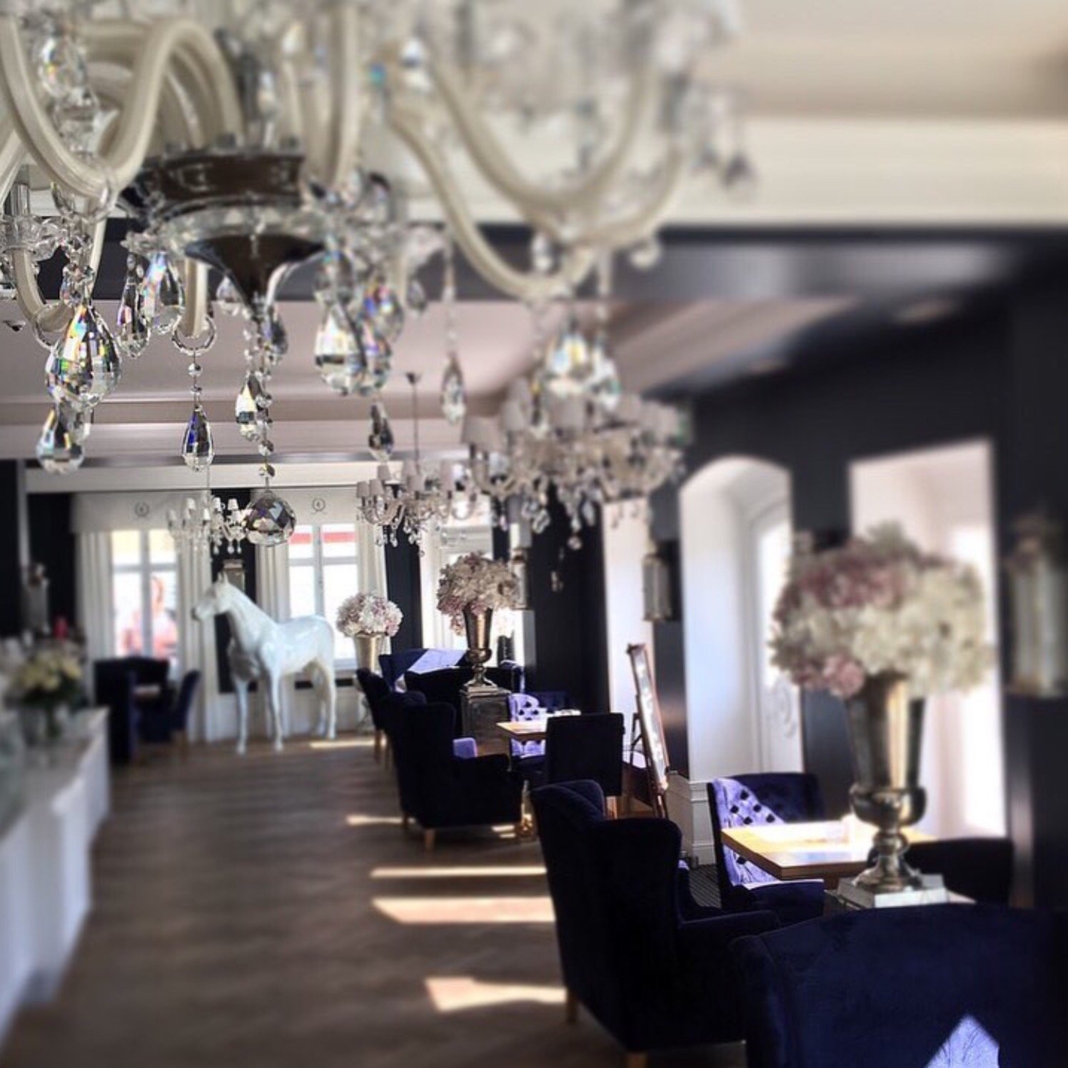 ICE SPOT Kety Restaurant Bewertungen Telefonnummer Fotos Tripadvisor