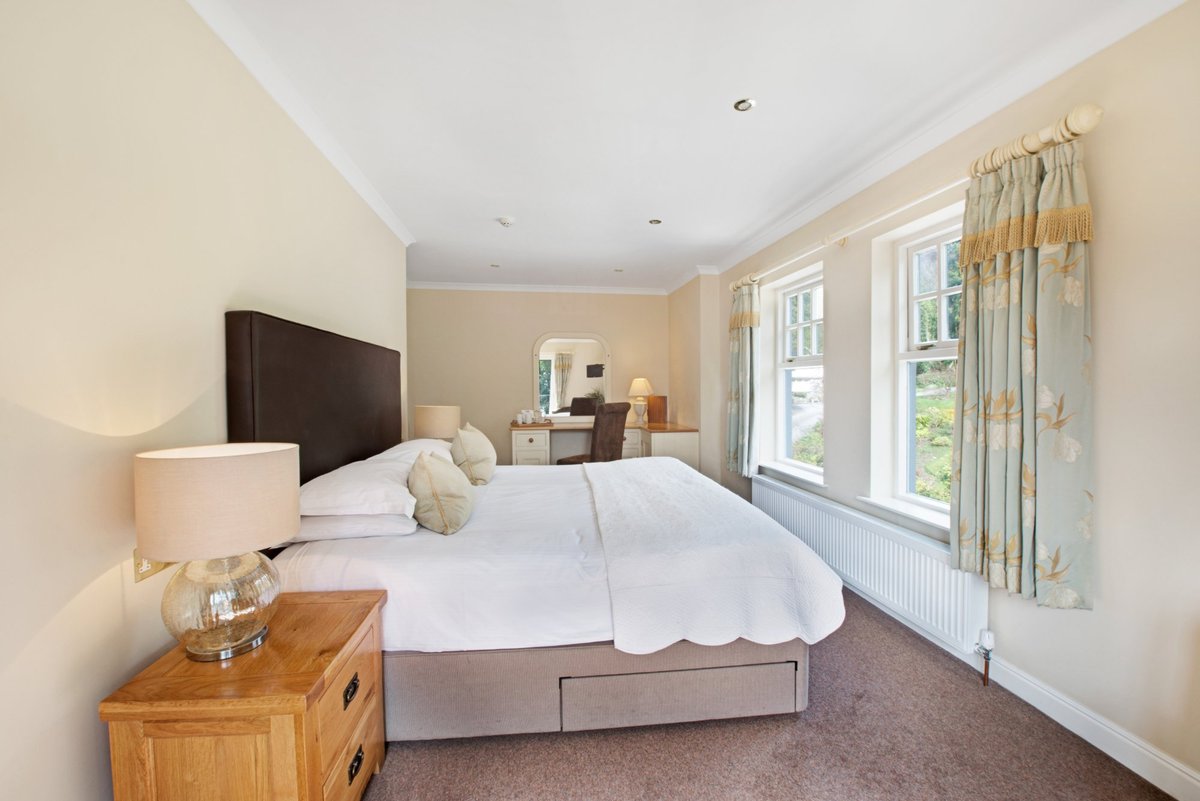 The Ryebeck Rooms: Pictures & Reviews - Tripadvisor