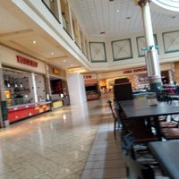 The Eastland Mall - All You Need to Know BEFORE You Go (2024)