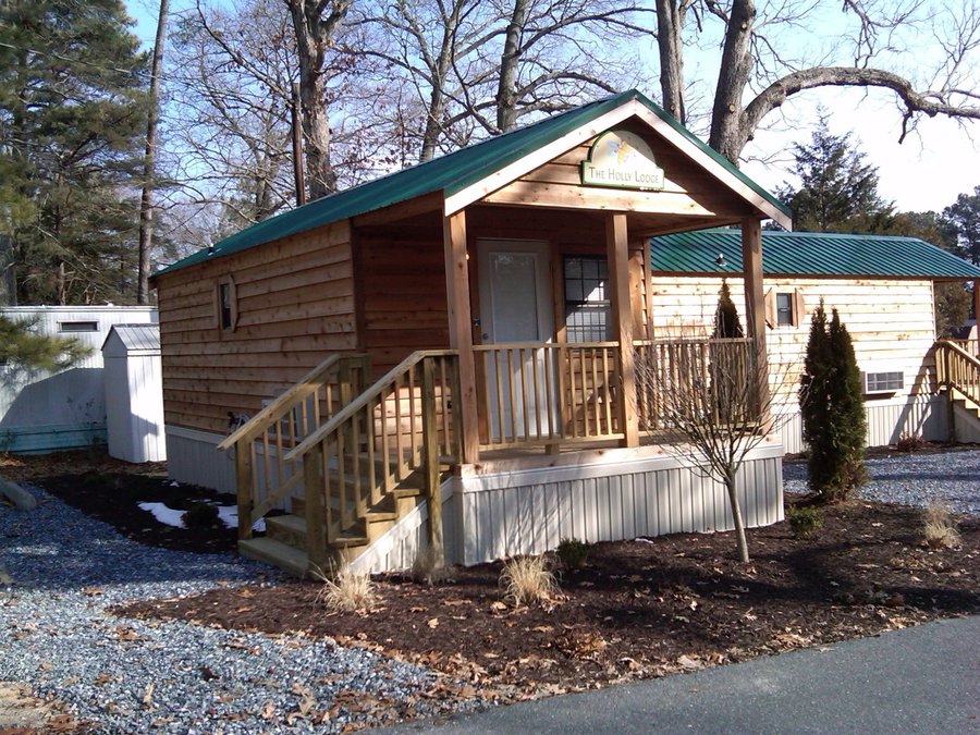 Tall Pines Campground Resort Updated 2021 Reviews Lewes De Tripadvisor