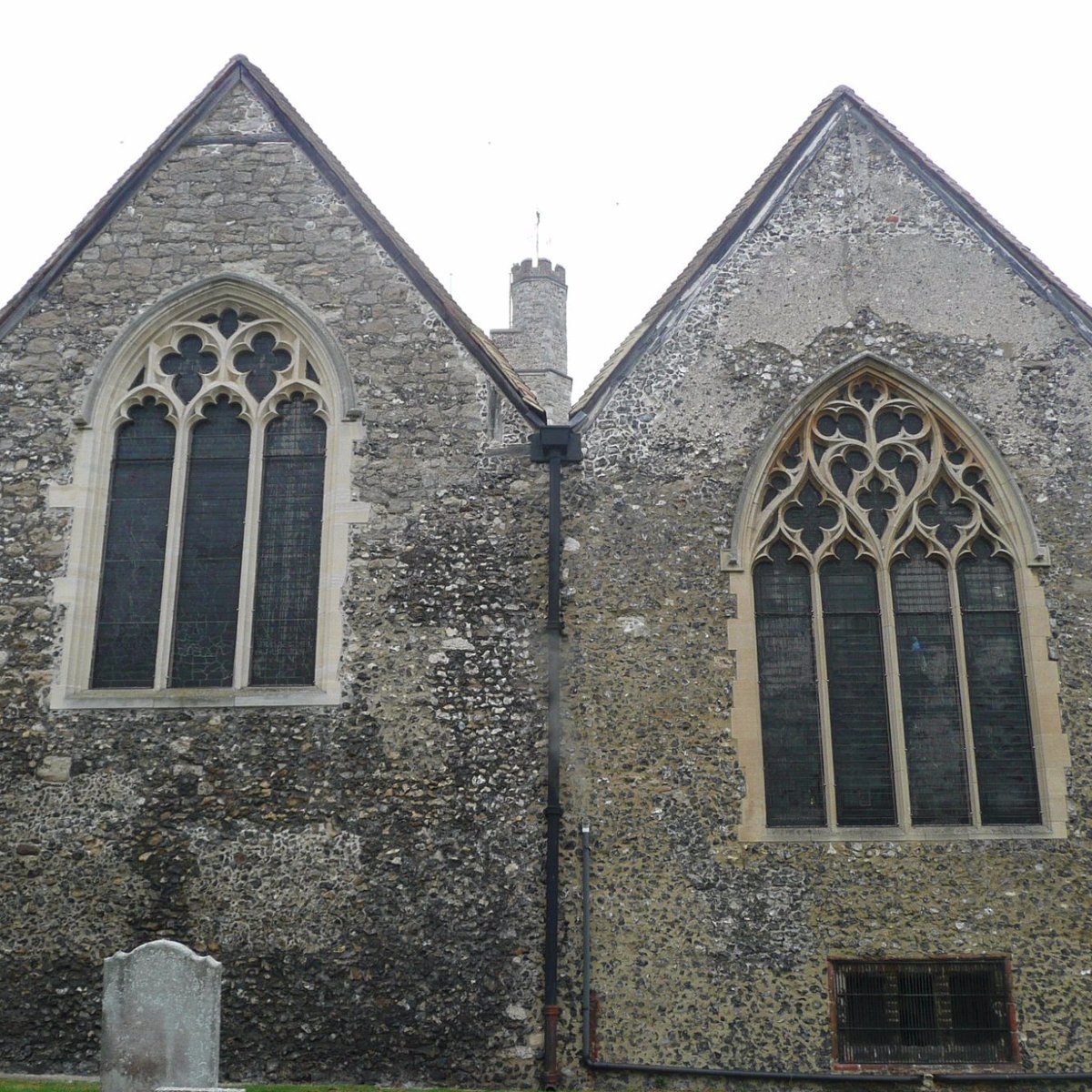 St Margaret's Church 口コミ・写真・地図・情報 - トリップアドバイザー