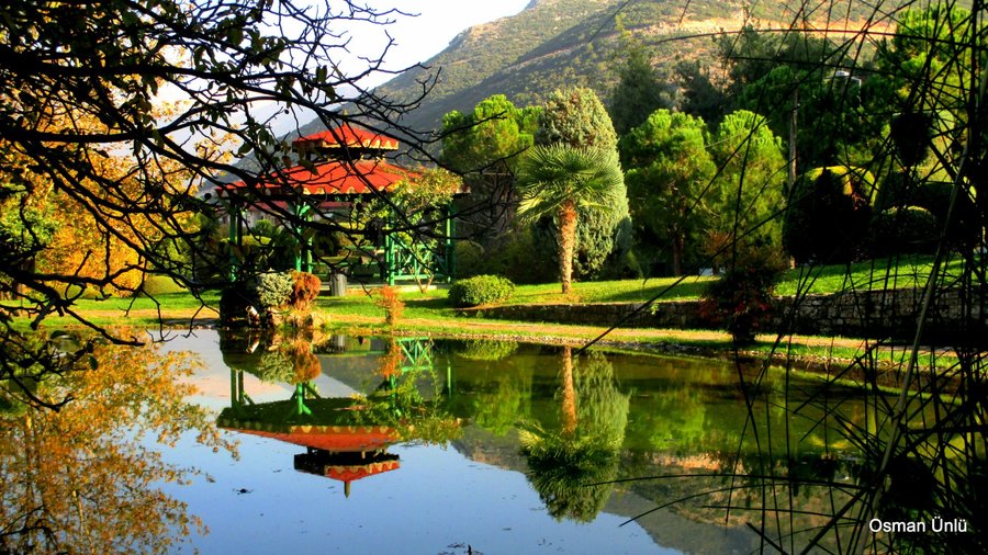 vural aile pansiyonu denizli turkiye konukevi yorumlari tripadvisor