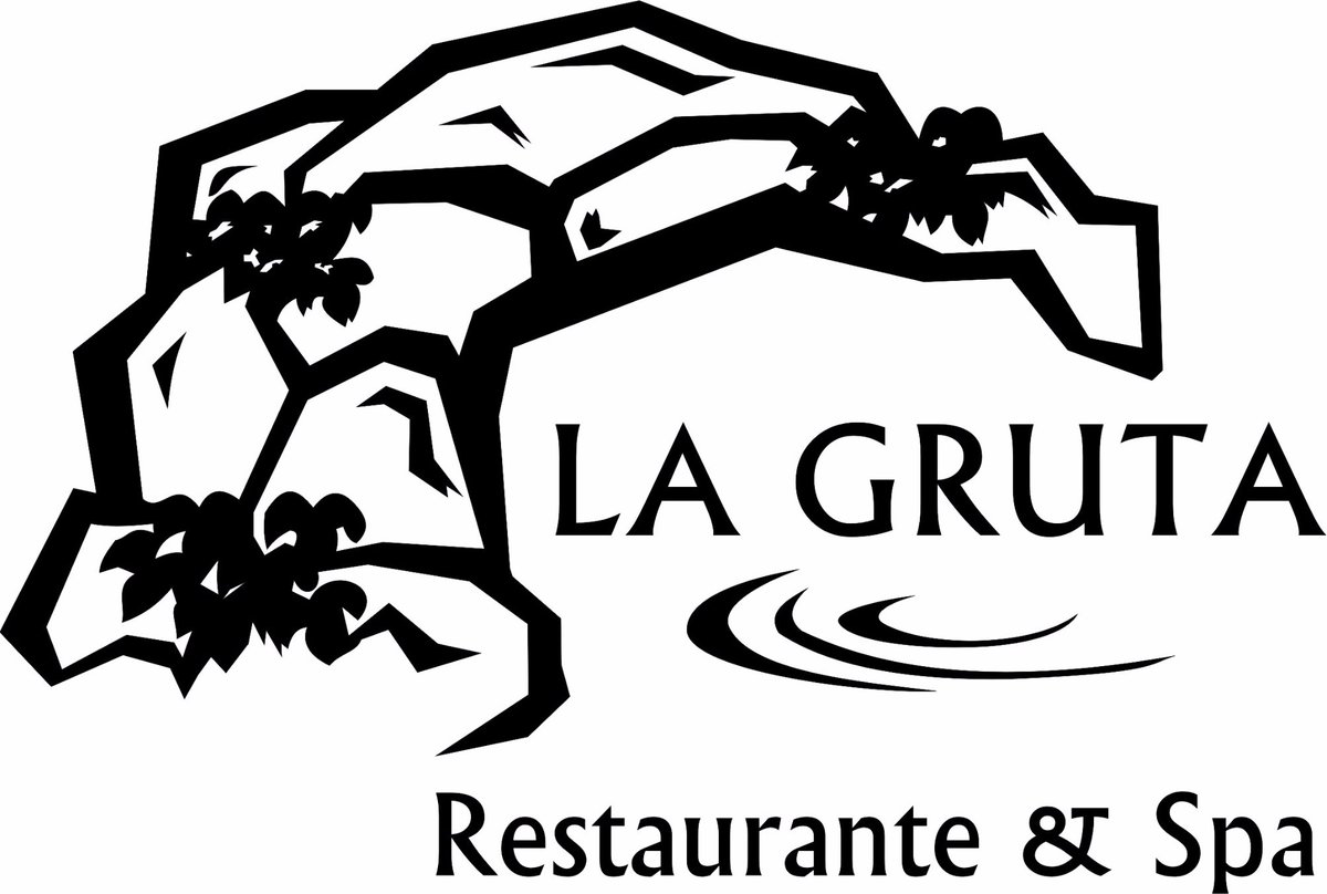 La Gruta Spa, Сан-Мигель-де-Альенде: лучшие советы перед посещением -  Tripadvisor