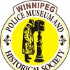 Winnipeg Police... a