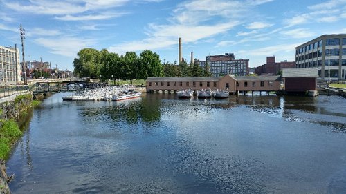 Lowell 2021: Best of Lowell, MA Tourism - Tripadvisor