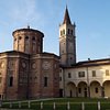 Things to do in Castelleone, Lombardy: The Best Sights & Landmarks