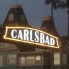 Carlsbadhappy