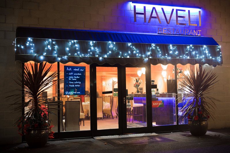 HAVELI Beeston Menu Prices Restaurant Reviews Order Online Food Delivery Tripadvisor