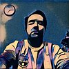 Cesar Barba de Guadalajara MX
