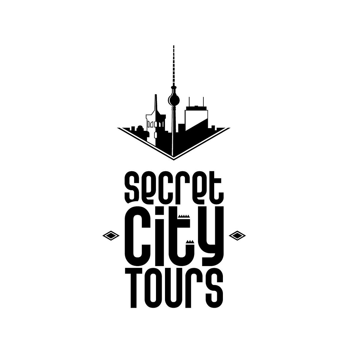 Secret City Tours Berlín 2022 Qué Saber Antes De Ir Lo Más Comentado Por La Gente 0947