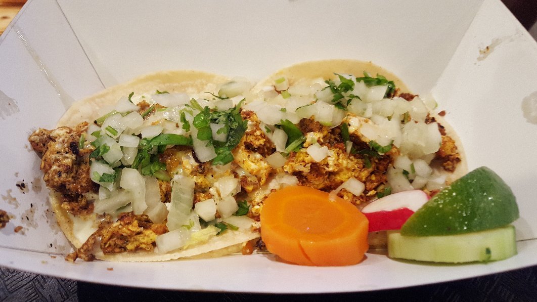 PANCHOS TACOS, Mansfield - Photos & Restaurant Reviews - Order Online ...