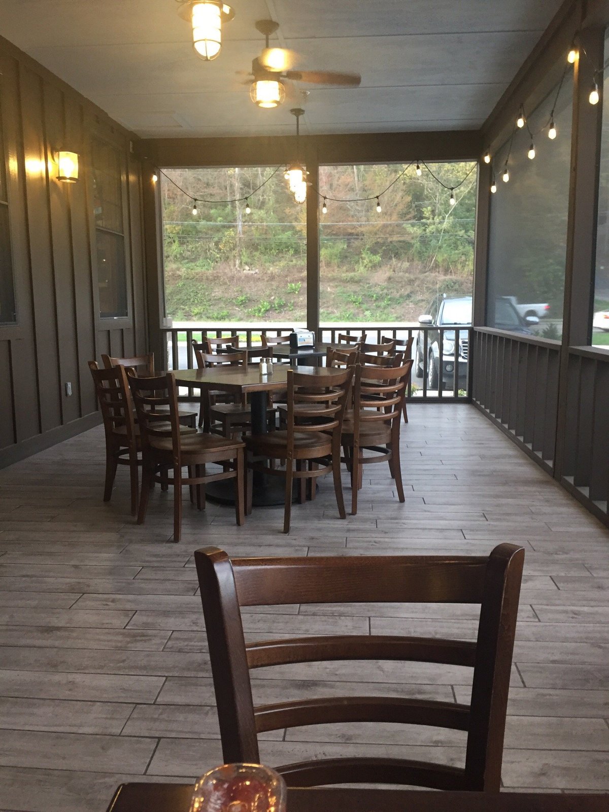 LOS 10 MEJORES restaurantes en Gatlinburg - actualizado en marzo de