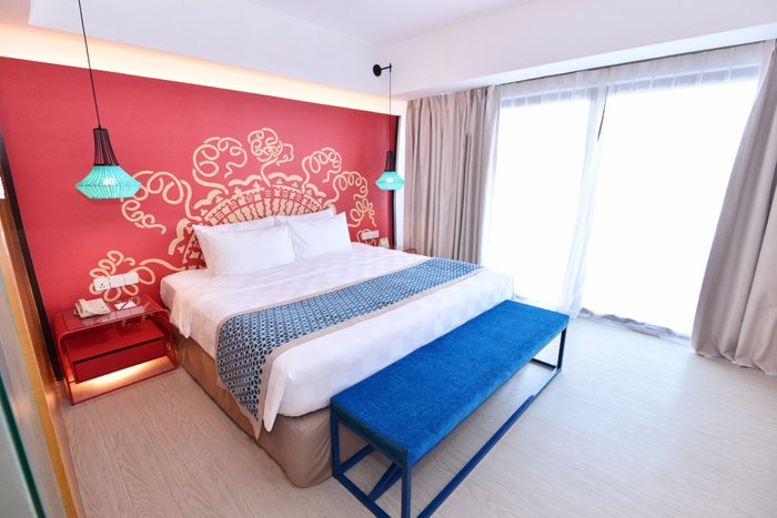 HUE HOTELS AND RESORTS BORACAY - Updated 2024 Prices & Hotel Reviews ...