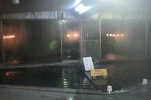 客室 & スイート