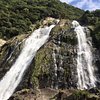 Things To Do in Ryujinno-taki Falls, Restaurants in Ryujinno-taki Falls