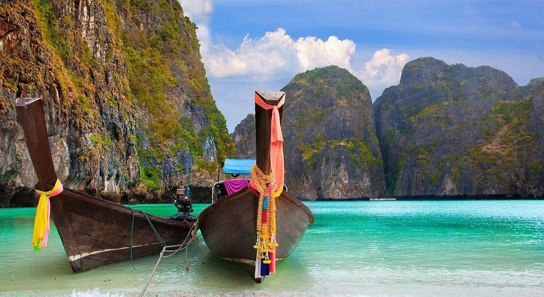 2021 Best Of Koh Kaew Thailand Tourism Tripadvisor