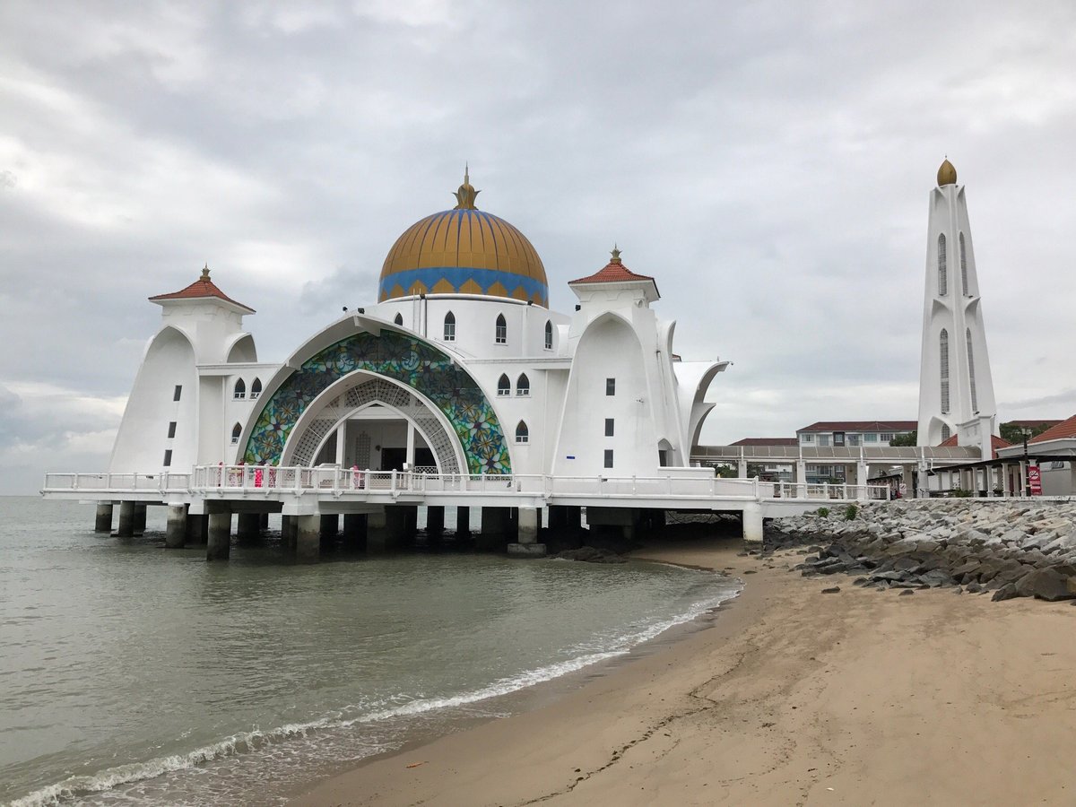 MELAKA DUCK TOUR - All You Need to Know BEFORE You Go