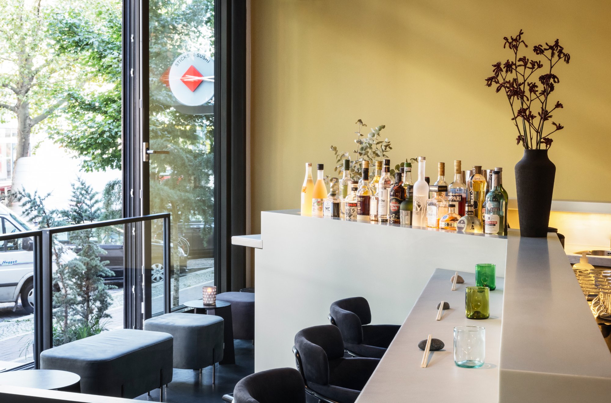 THE 10 BEST Restaurants for Group Dining in Berlin UPDATED 2024