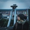 traveling_mandarine