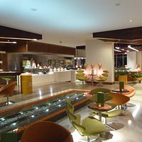 Das Alltags-Restaurant