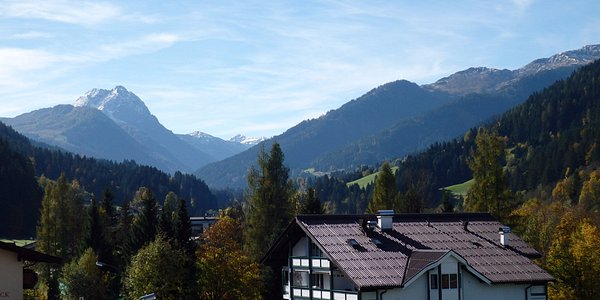 Kirchberg In Tirol Single Kostenlos