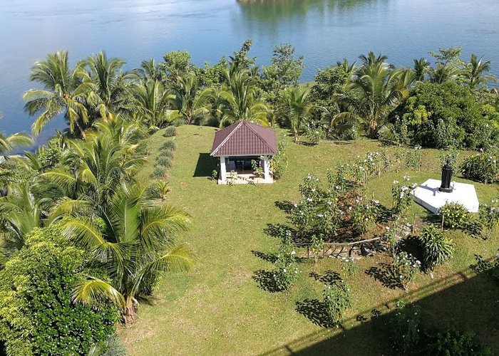 Tacloban, Philippinen Tourismus in Tacloban Tripadvisor