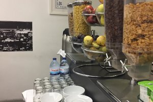 Jantar 