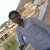 gopinath