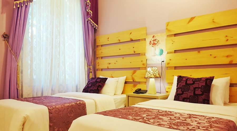 getlstd_property_photo