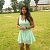 Flor MH