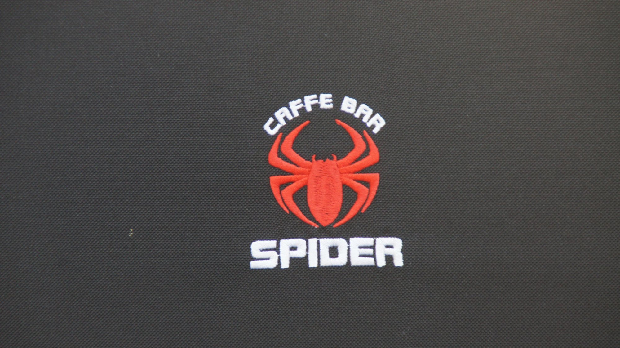 B&B SPIDER (Labin, Croazia): Prezzi 2022 E Recensioni