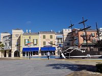 Mitsui Outlet Park Marine Pia Kobe 21 All You Need To Know Before You Go With Photos Kobe Japan Tripadvisor