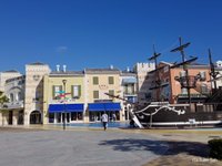 Mitsui Outlet Park Marine Pia Kobe 21 All You Need To Know Before You Go With Photos Kobe Japan Tripadvisor