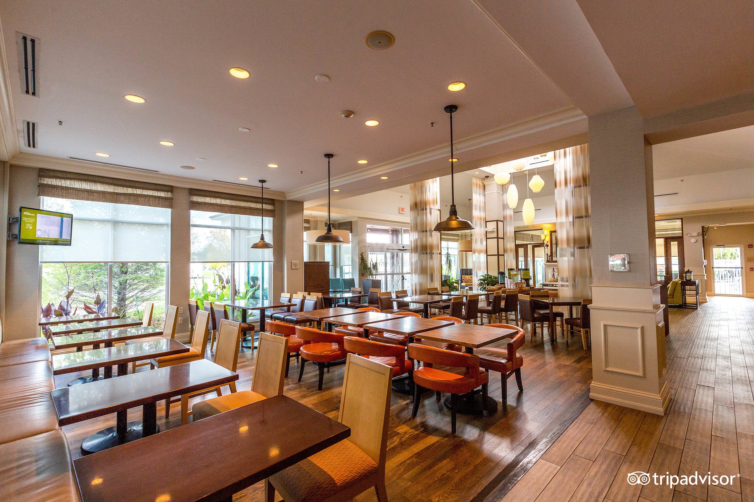 HILTON GARDEN INN RIVERHEAD Bewertungen, Fotos & Preisvergleich (New