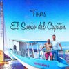 Elcapinan2
